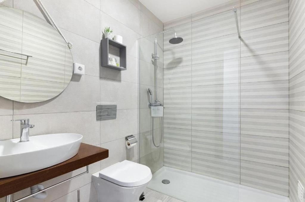 Olhos D' Agua Otel Alcanena Dış mekan fotoğraf
