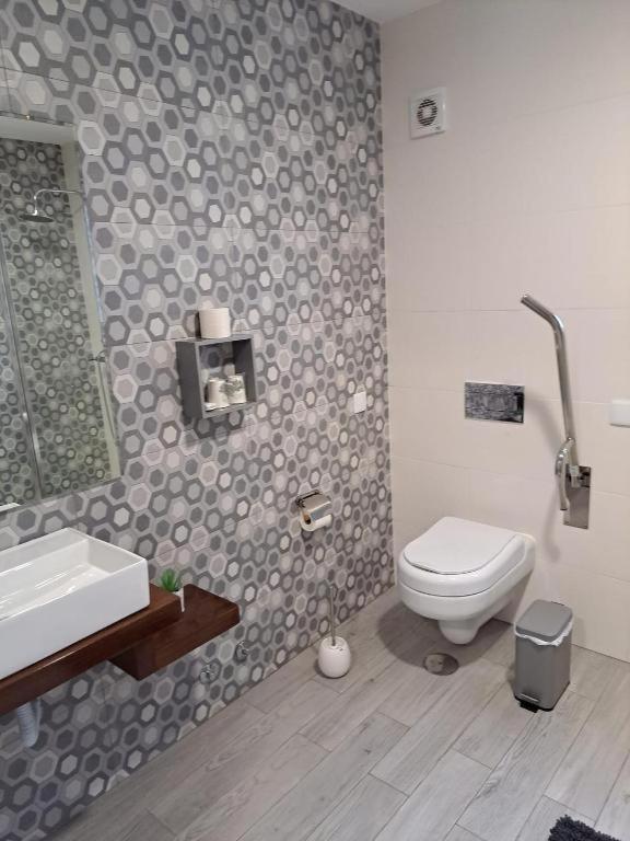 Olhos D' Agua Otel Alcanena Dış mekan fotoğraf