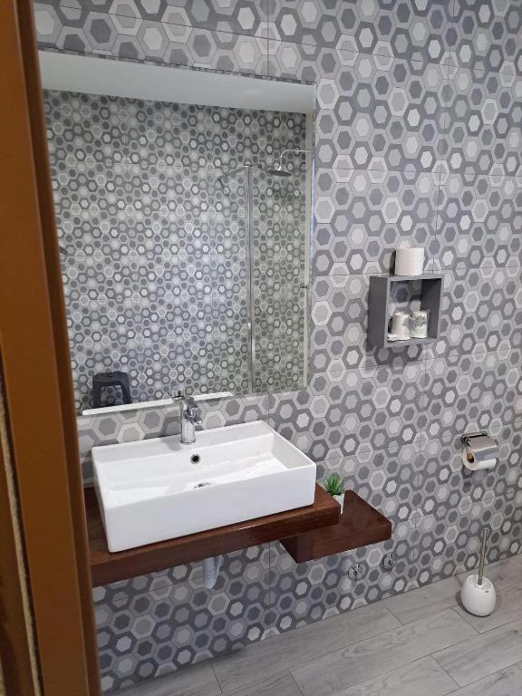 Olhos D' Agua Otel Alcanena Dış mekan fotoğraf